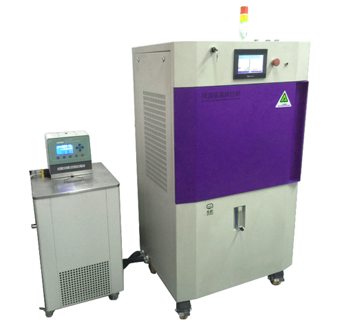 XO-5KW΢���ߜ؟��Y�t