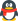 �c���@�Y�o�Ұl��Ϣ